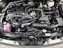 Toyota Yaris Cross 1.5 Hybrid Dynamic