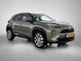 Toyota Yaris Cross 1.5 Hybrid Dynamic