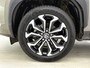 Toyota Yaris Cross 1.5 Hybrid Dynamic