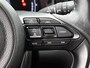 Toyota Yaris Cross 1.5 Hybrid Dynamic