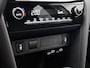Toyota Yaris Cross 1.5 Hybrid Dynamic