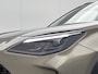 Toyota Yaris Cross 1.5 Hybrid Dynamic