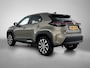 Toyota Yaris Cross 1.5 Hybrid Dynamic