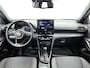 Toyota Yaris Cross 1.5 Hybrid Dynamic