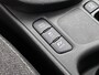 Toyota Yaris Cross 1.5 Hybrid Dynamic