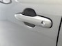 Toyota Yaris Cross 1.5 Hybrid Dynamic