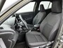 Toyota Yaris Cross 1.5 Hybrid Dynamic