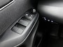 Toyota Yaris Cross 1.5 Hybrid Dynamic