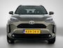 Toyota Yaris Cross 1.5 Hybrid Dynamic