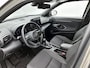 Toyota Yaris Cross 1.5 Hybrid Dynamic