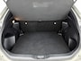 Toyota Yaris Cross 1.5 Hybrid Dynamic