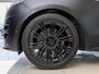 Land Rover Range Rover Sport 3.0 P550e Autobiography PHEV | Satin | Comfort Pack | Towing Pack | 23"