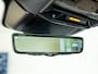 Land Rover Range Rover Sport 3.0 P550e Autobiography PHEV | Satin | Comfort Pack | Towing Pack | 23"