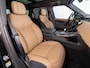 Land Rover Range Rover Sport 3.0 P550e Autobiography PHEV | Satin | Comfort Pack | Towing Pack | 23"