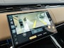 Land Rover Range Rover Sport 3.0 P550e Autobiography PHEV | Satin | Comfort Pack | Towing Pack | 23"