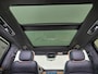 Land Rover Range Rover Sport 3.0 P550e Autobiography PHEV | Satin | Comfort Pack | Towing Pack | 23"