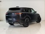Land Rover Range Rover Sport 3.0 P550e Autobiography PHEV | Satin | Comfort Pack | Towing Pack | 23"