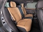 Land Rover Range Rover Sport 3.0 P550e Autobiography PHEV | Satin | Comfort Pack | Towing Pack | 23"