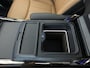 Land Rover Range Rover Sport 3.0 P550e Autobiography PHEV | Satin | Comfort Pack | Towing Pack | 23"