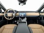 Land Rover Range Rover Sport 3.0 P550e Autobiography PHEV | Satin | Comfort Pack | Towing Pack | 23"