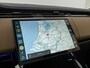 Land Rover Range Rover Sport 3.0 P550e Autobiography PHEV | Satin | Comfort Pack | Towing Pack | 23"