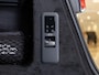 Land Rover Range Rover Sport 3.0 P550e Autobiography PHEV | Satin | Comfort Pack | Towing Pack | 23"