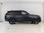Land Rover Range Rover Sport 3.0 P550e Autobiography PHEV | Satin | Comfort Pack | Towing Pack | 23"