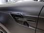 Land Rover Range Rover Sport 3.0 P550e Autobiography PHEV | Satin | Comfort Pack | Towing Pack | 23"