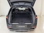 Land Rover Range Rover Sport 3.0 P550e Autobiography PHEV | Satin | Comfort Pack | Towing Pack | 23"