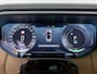 Land Rover Range Rover Sport 3.0 P550e Autobiography PHEV | Satin | Comfort Pack | Towing Pack | 23"