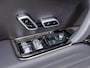 Land Rover Range Rover Sport 3.0 P550e Autobiography PHEV | Satin | Comfort Pack | Towing Pack | 23"