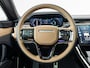 Land Rover Range Rover Sport 3.0 P550e Autobiography PHEV | Satin | Comfort Pack | Towing Pack | 23"