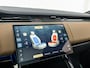Land Rover Range Rover Sport 3.0 P550e Autobiography PHEV | Satin | Comfort Pack | Towing Pack | 23"