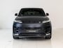 Land Rover Range Rover Sport 3.0 P550e Autobiography PHEV | Satin | Comfort Pack | Towing Pack | 23"