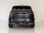 Land Rover Range Rover Sport 3.0 P550e Autobiography PHEV | Satin | Comfort Pack | Towing Pack | 23"