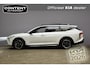 Kia K4 Sportswagon GT-Line Launch Edition pano 1.0 T-GDi MHEV DCT7 (115pk) (A)