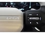 Kia K4 Sportswagon GT-Line Launch Edition pano 1.0 T-GDi MHEV DCT7 (115pk) (A)