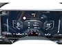 Kia K4 Sportswagon GT-Line Launch Edition pano 1.0 T-GDi MHEV DCT7 (115pk) (A)