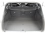 Kia K4 Sportswagon GT-Line Launch Edition pano 1.0 T-GDi MHEV DCT7 (115pk) (A)