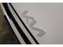Kia K4 Sportswagon GT-Line Launch Edition pano 1.0 T-GDi MHEV DCT7 (115pk) (A)