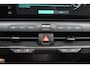 Kia K4 Sportswagon GT-Line Launch Edition pano 1.0 T-GDi MHEV DCT7 (115pk) (A)