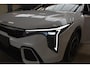 Kia K4 Sportswagon GT-Line Launch Edition pano 1.0 T-GDi MHEV DCT7 (115pk) (A)