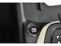 Kia K4 Sportswagon GT-Line Launch Edition pano 1.0 T-GDi MHEV DCT7 (115pk) (A)
