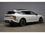 Kia K4 Sportswagon GT-Line Launch Edition pano 1.0 T-GDi MHEV DCT7 (115pk) (A)