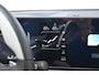 Kia K4 Sportswagon GT-Line Launch Edition pano 1.0 T-GDi MHEV DCT7 (115pk) (A)