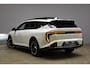 Kia K4 Sportswagon GT-Line Launch Edition pano 1.0 T-GDi MHEV DCT7 (115pk) (A)