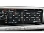 Kia K4 Sportswagon GT-Line Launch Edition pano 1.0 T-GDi MHEV DCT7 (115pk) (A)