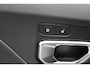 Kia K4 Sportswagon GT-Line Launch Edition pano 1.0 T-GDi MHEV DCT7 (115pk) (A)