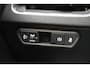 Kia K4 Sportswagon GT-Line Launch Edition pano 1.0 T-GDi MHEV DCT7 (115pk) (A)