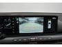 Kia K4 Sportswagon GT-Line Launch Edition pano 1.0 T-GDi MHEV DCT7 (115pk) (A)